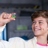 MrBeast Lab Atomic Swarms pack of 2, imported from the UK