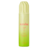 Sundae Margarita Whipped Shower Foam 265ml