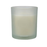 Habitat Awaken boxed candle 120g, UK version