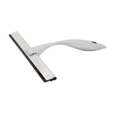 Sainsburys Home Shower Squeegee for bathrooms UK (British brand)