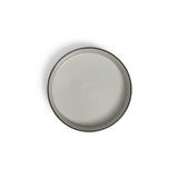 Habitat Grey Speckle Ceramic Pie Dish 24cm, UK version