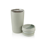 Thermos Guardian 355ml Tumbler - Green