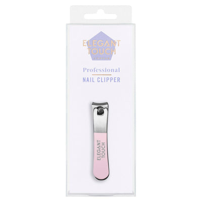 Coupe-ongles professionnel Elegant Touch Sainsburys - Acheter en ligne sur McGrocer