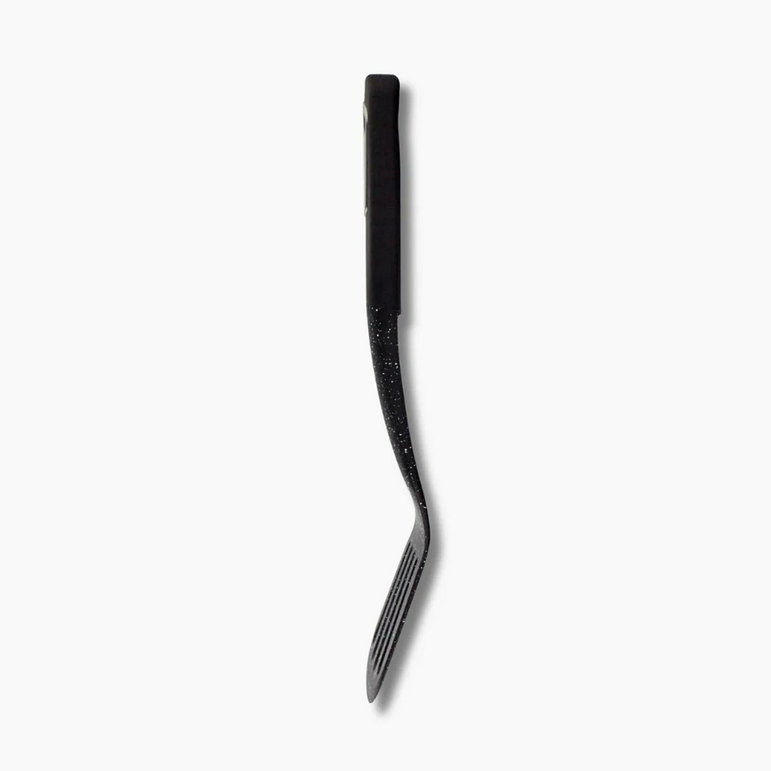 Scoville slotted turner non stick spatula (British brand)