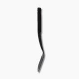 Scoville slotted turner non stick spatula (British brand)