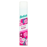 Batiste Dry Shampoo Blush Flirty Floral 350ml - British product