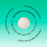 PÄRLA Mouthwash Probiotic Tabs x45