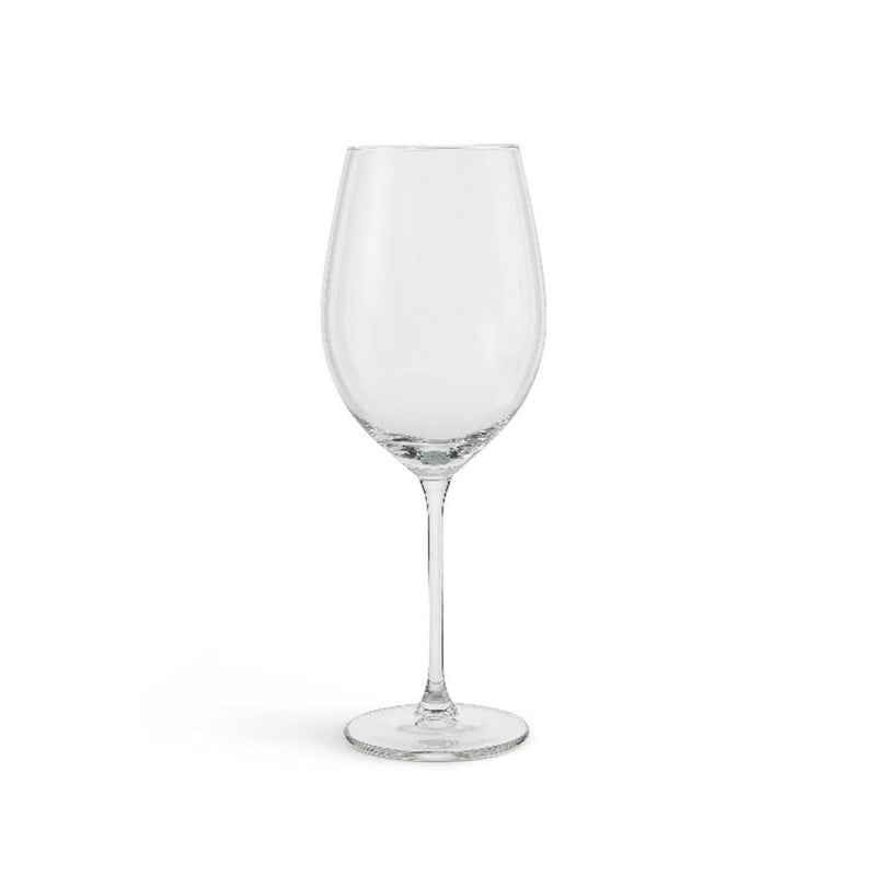 Habitat Portofino wine glasses set of 4 pieces, UK version