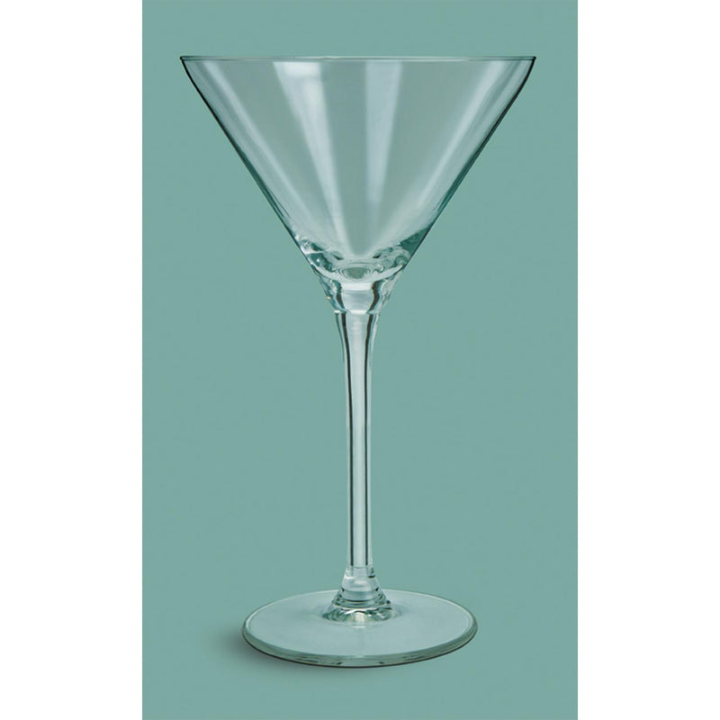 Habitat Portofino Martini Glasses Pack of 2, UK version