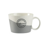 Habitat Cappuccino Cup
