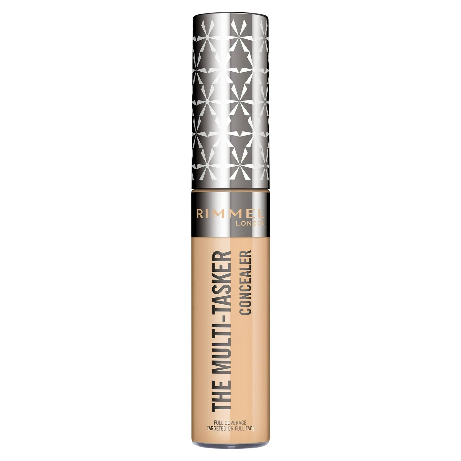 Rimmel London concealer 030 Light 10ml, imported from the UK