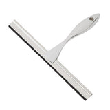 Sainsburys Home Shower Squeegee for bathrooms UK (British brand)
