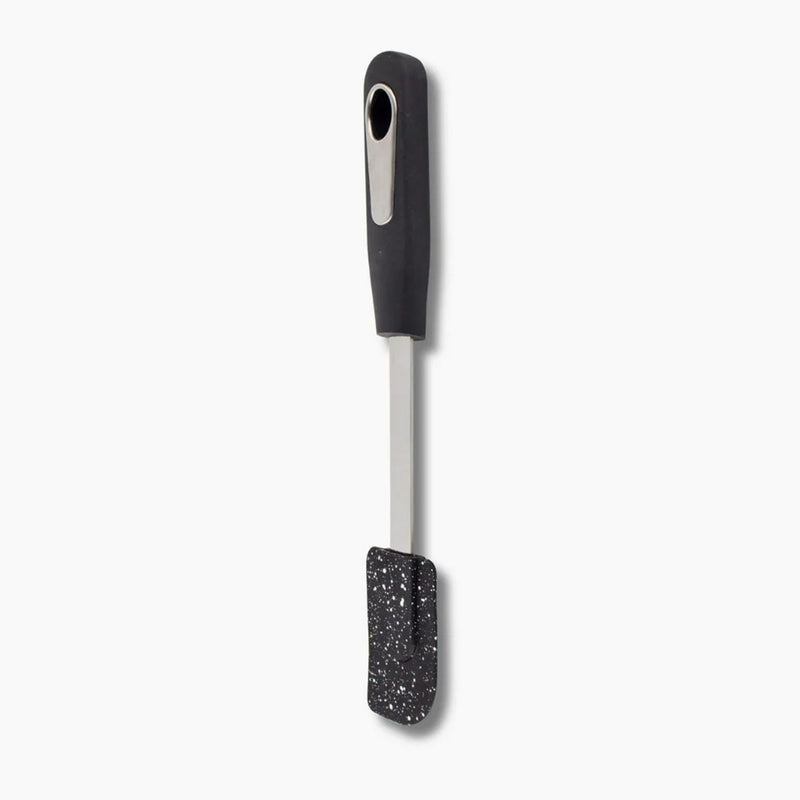 Scoville Neverstick Silicone Spatula kitchen utensil (British brand)