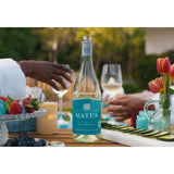 Matua Sauvignon Blanc White Wine 75cl, imported from the UK