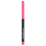 Smudge-Proof Shaping Lip Liner Pencil 5g