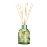 Habitat Reed Diffuser Bottle Spiced Rose 150ml, UK version