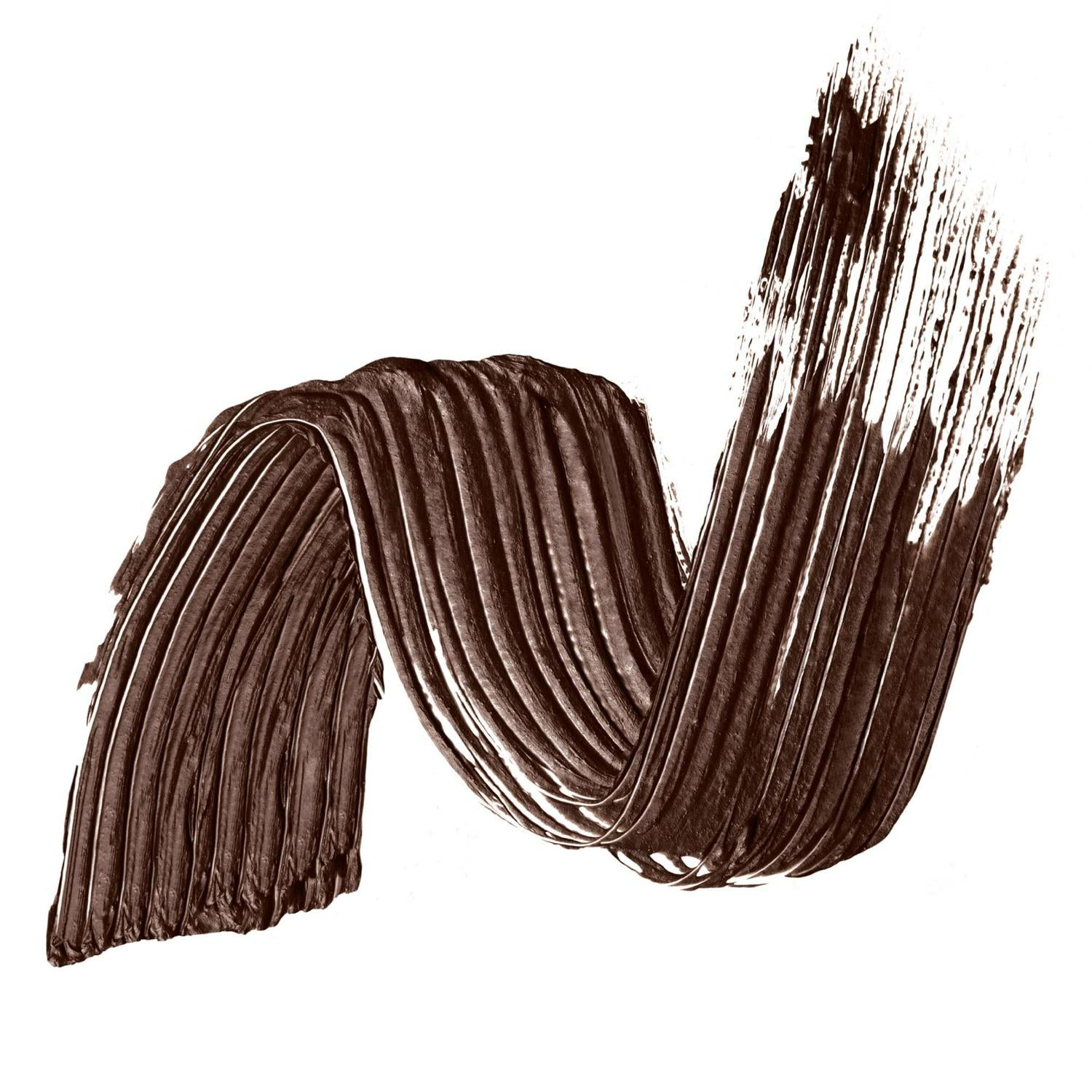 Pixi Large Lash Mascara, Best Brown 12ml