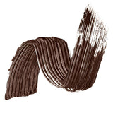 Pixi Large Lash Mascara, Best Brown 12ml