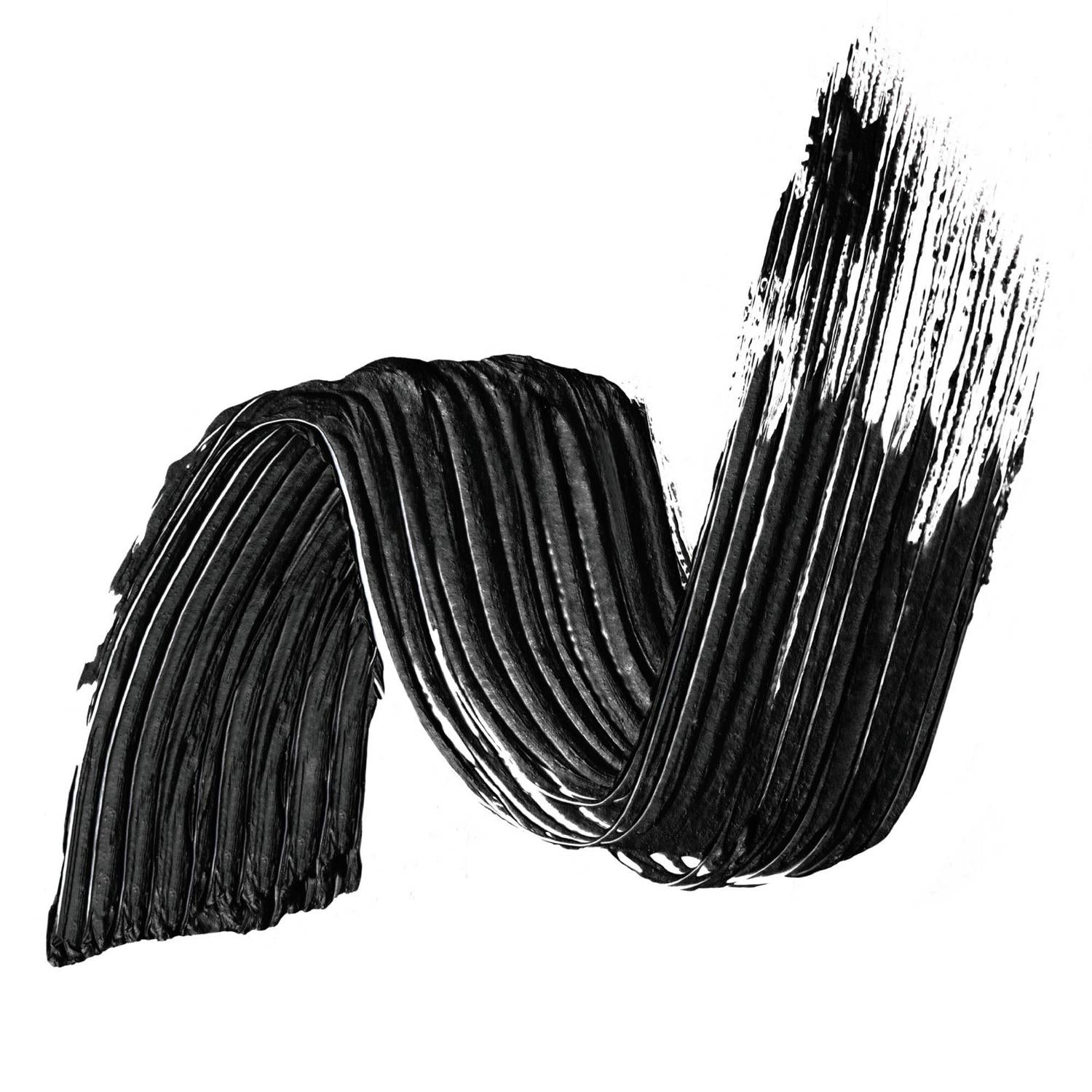 Pixi Large Lash Mascara bold black 12ml (International brand)