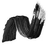 Pixi Large Lash Mascara bold black 12ml (International brand)