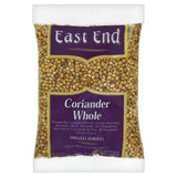 East End whole coriander seeds 100g - British product
