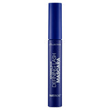 Collection Fast Stroke Blue Mascara 9ml - British product