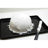 Tala Stainless Steel Set 3 Spatulas