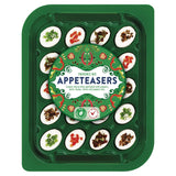 Appeteasers Provence Mix soft cheese 100g - British product