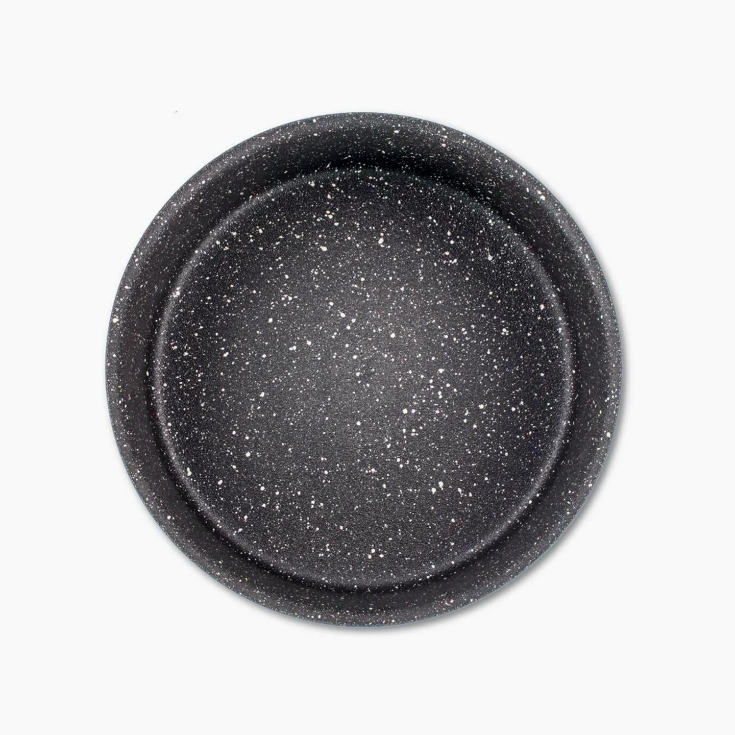 Scoville Performance Neverstick+ round cake tin 20cm (British brand)