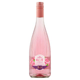 Sparkling Tonic Water with Gin and Pink Grapefruit Flavouring 750ml
