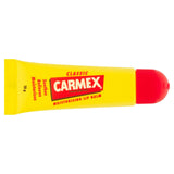 Carmex Classic Moisturising Lip Balm 10g - British product