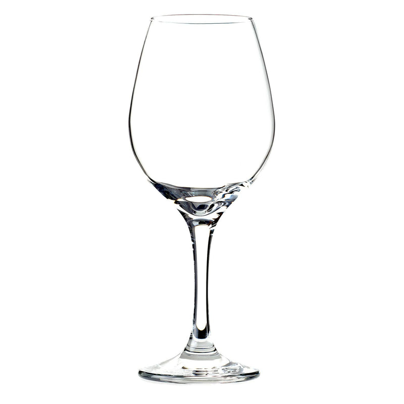 Habitat Oslo Wine Glasses Large Pack of 4, UK version