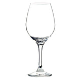 Habitat Oslo Wine Glasses Large Pack of 4, UK version