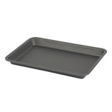 Sainsbury's deep non stick oven tray 29cm imported from the UK