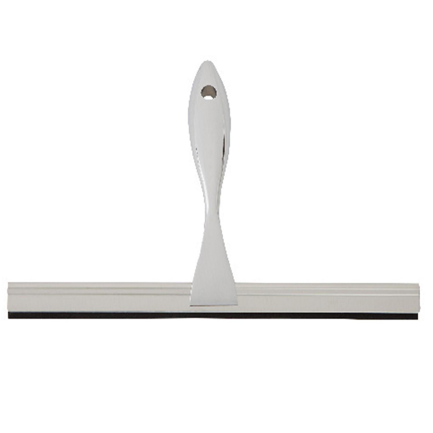 Sainsburys Home Shower Squeegee for bathrooms UK (British brand)