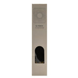 Habitat Luna Collection Sunrise Incense Sticks, UK version
