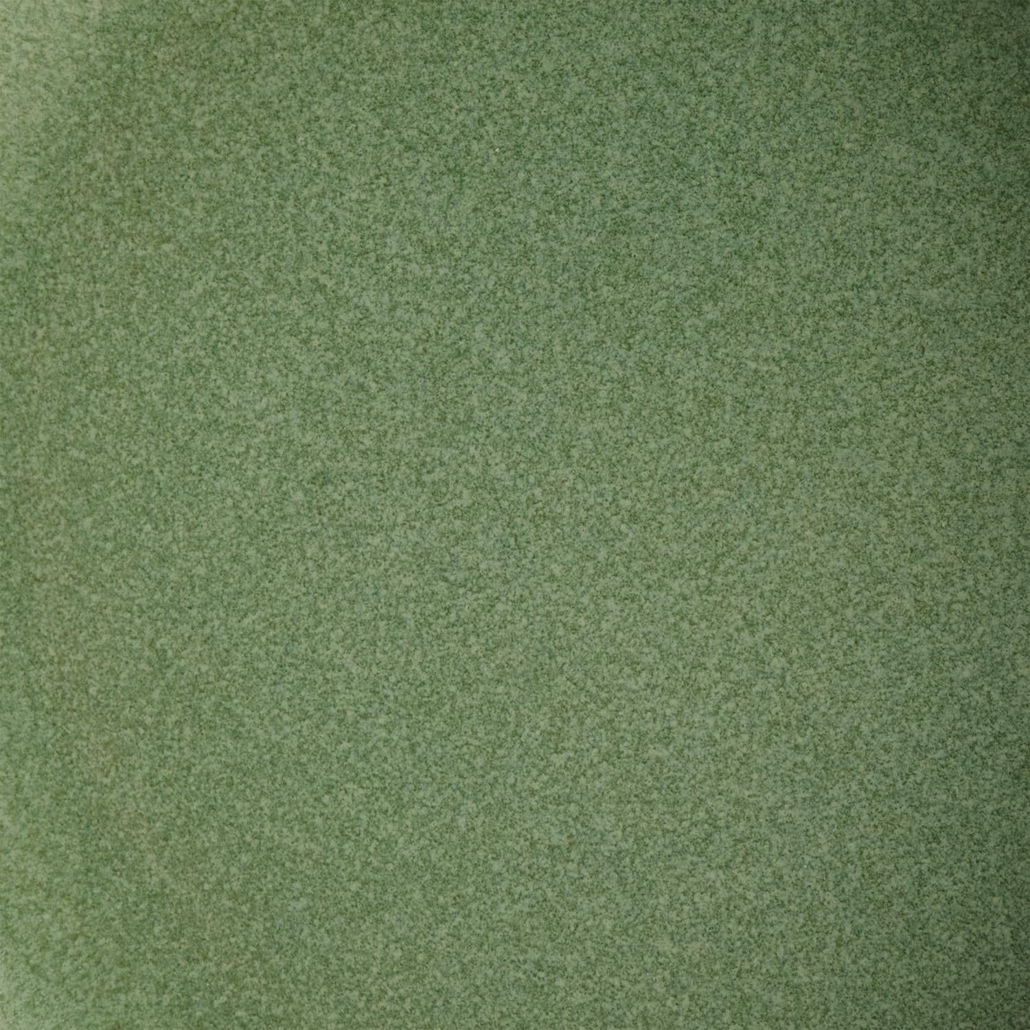 Habitat Nona Pasta Bowl Green Deep Stoneware 22.5cm - British product