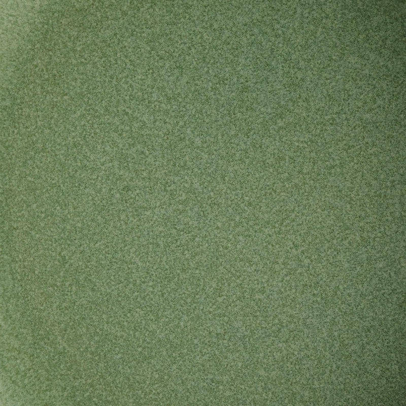 Habitat Nona Pasta Bowl Green Deep Stoneware 22.5cm - British product