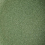 Habitat Nona Pasta Bowl Green Deep Stoneware 22.5cm - British product