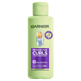 Garnier Method For Curls Pre Shampoo 200ml, UK version