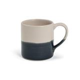 Sainsbury's Home Artisan Mug Assortment (British brand)