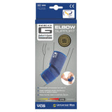 Neo G Elbow Support Universal Brace, imported from the UK