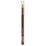 Precision Kohl Eyeliner in Shade Brown 02