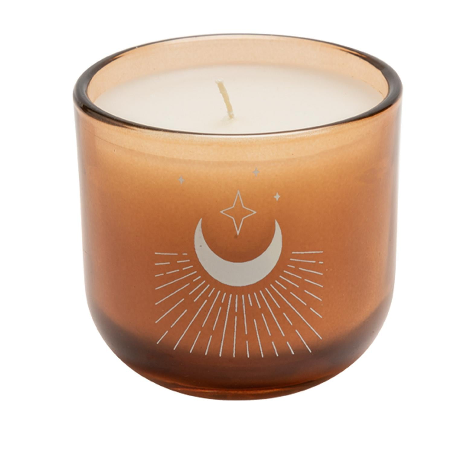 Habitat Moonlight boxed candle 110g, UK version