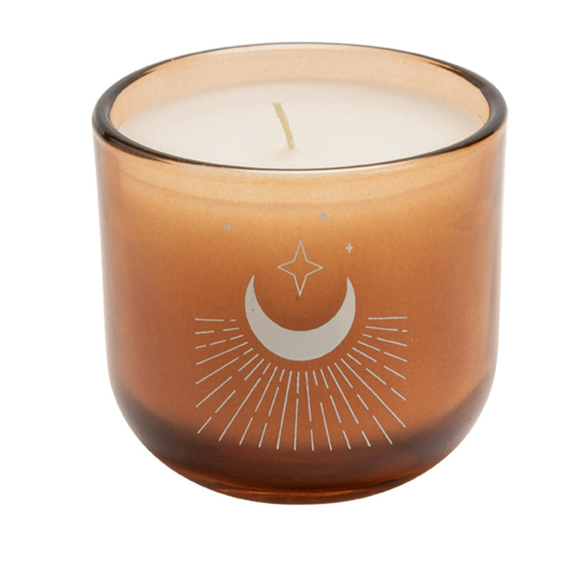 Habitat Moonlight boxed candle 110g, UK version