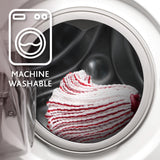 Vileda Supermocio Microfibre Mop Refill Head (British brand)