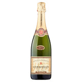 Louis Bouillot Crémant de Bourgogne Brut White Wine 75cl