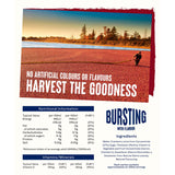 Ocean Spray Cranberry Juice 1L