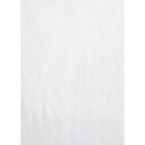 Habitat Egyptian 400TC Cotton Standard Pillowcase Pair - White