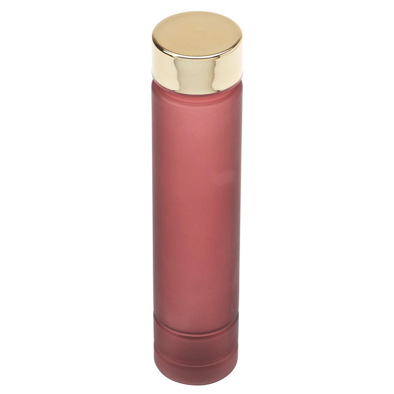 Smash Burgundy Handbag Bottle 270ml (British brand)